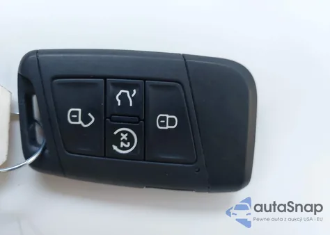 2018 Volkswagen Tiguan 2.0T Se/2.0T Sel from USA, damaged, VIN 3VV2B7AX8JM010475